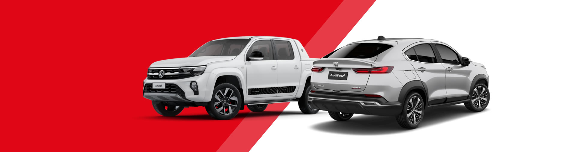 Venta de autos usados en Salta